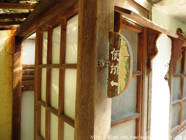 穀色穀香白羊道手工麻糬:【美食特搜。屏東恆春鎮】白羊道柴燒麻糬。恆春必吃美食 超人氣柴燒麻糬 純米手作的好滋味