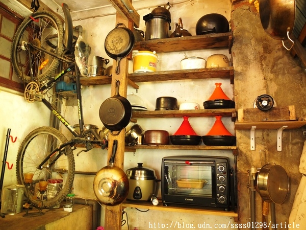 穀色穀香白羊道手工麻糬:【美食特搜。屏東恆春鎮】白羊道柴燒麻糬。恆春必吃美食 超人氣柴燒麻糬 純米手作的好滋味