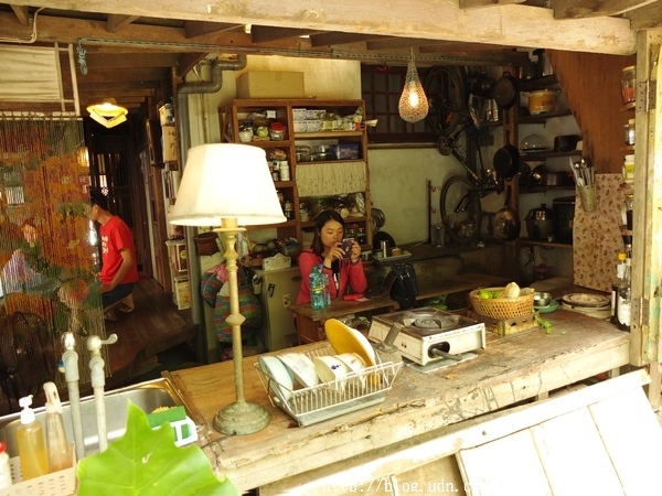 穀色穀香白羊道手工麻糬:【美食特搜。屏東恆春鎮】白羊道柴燒麻糬。恆春必吃美食 超人氣柴燒麻糬 純米手作的好滋味