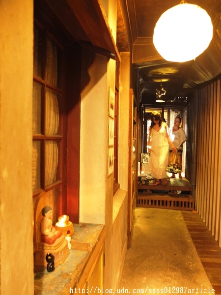 穀色穀香白羊道手工麻糬:【美食特搜。屏東恆春鎮】白羊道柴燒麻糬。恆春必吃美食 超人氣柴燒麻糬 純米手作的好滋味