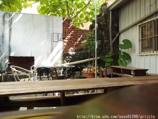 穀色穀香白羊道手工麻糬:【美食特搜。屏東恆春鎮】白羊道柴燒麻糬。恆春必吃美食 超人氣柴燒麻糬 純米手作的好滋味