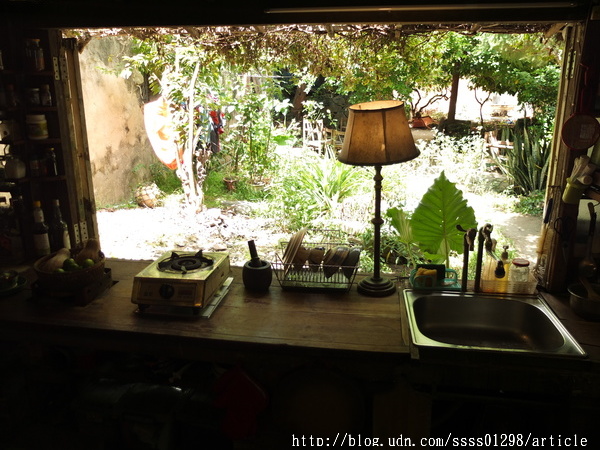 穀色穀香白羊道手工麻糬:【美食特搜。屏東恆春鎮】白羊道柴燒麻糬。恆春必吃美食 超人氣柴燒麻糬 純米手作的好滋味