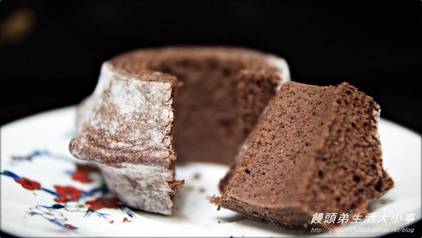 MORI守.手作現烤年輪蛋糕：【宅配】MORI守.手作現烤年輪蛋糕