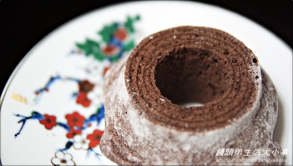 MORI守.手作現烤年輪蛋糕：【宅配】MORI守.手作現烤年輪蛋糕