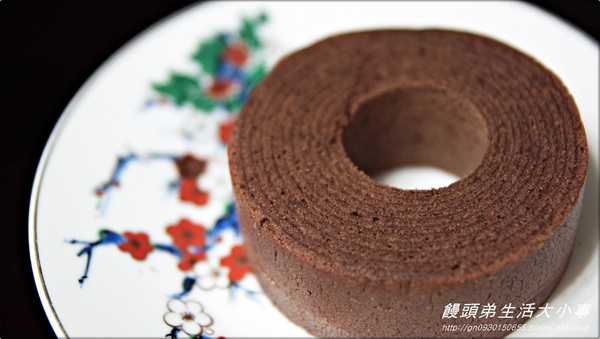 MORI守.手作現烤年輪蛋糕：【宅配】MORI守.手作現烤年輪蛋糕