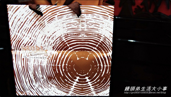 MORI守.手作現烤年輪蛋糕：【宅配】MORI守.手作現烤年輪蛋糕