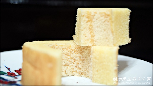 MORI守.手作現烤年輪蛋糕：【宅配】MORI守.手作現烤年輪蛋糕