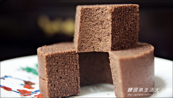 MORI守.手作現烤年輪蛋糕：【宅配】MORI守.手作現烤年輪蛋糕