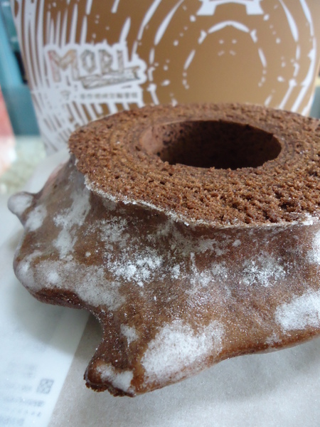 MORI守.手作現烤年輪蛋糕：【好吃蛋糕推薦】美味度破表之 MORI 守。手作現烤年輪蛋糕