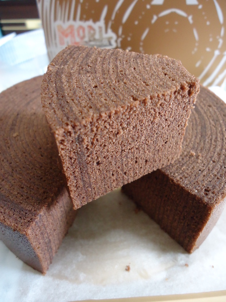 MORI守.手作現烤年輪蛋糕：【好吃蛋糕推薦】美味度破表之 MORI 守。手作現烤年輪蛋糕