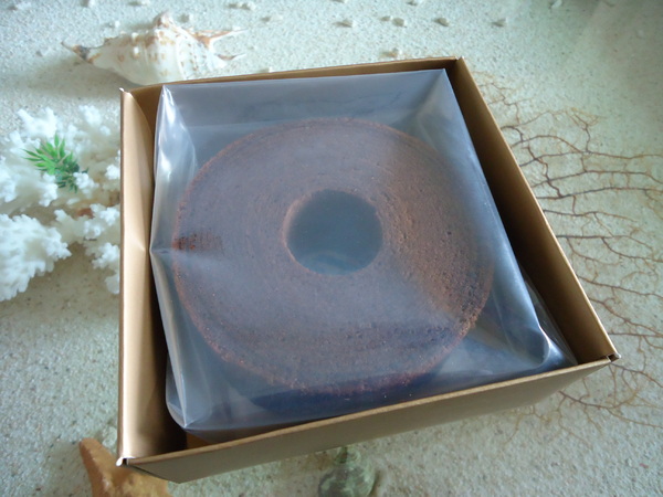 MORI守.手作現烤年輪蛋糕：【好吃蛋糕推薦】美味度破表之 MORI 守。手作現烤年輪蛋糕