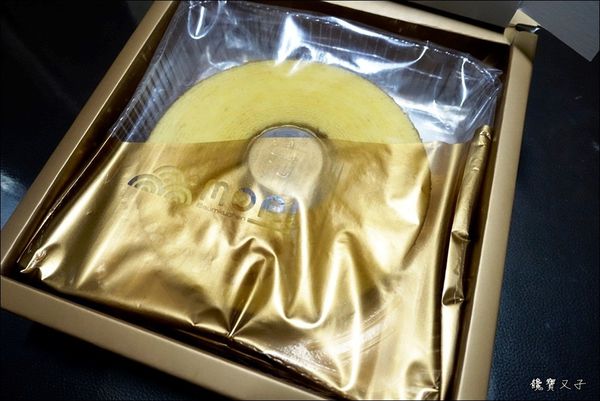 MORI 手作年輪 (9).JPG