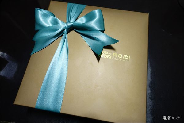 MORI 手作年輪 (2).JPG