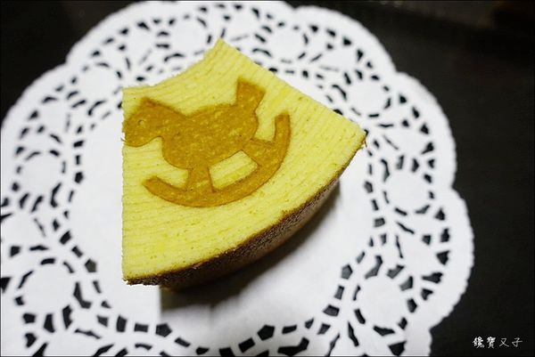 MORI 手作年輪 (11).JPG