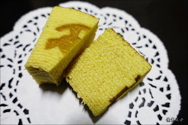 MORI 手作年輪 (12).JPG