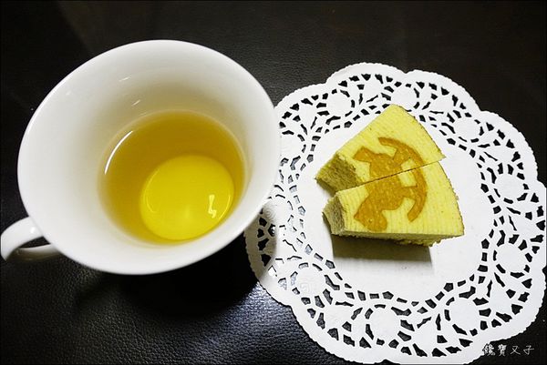 MORI 手作年輪 (13).JPG