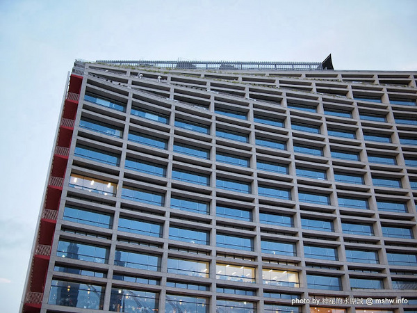 松山文創園區:【景點】台北信義-松山文創園區 : 喘口氣!享受生活?來這裡走走吧~~