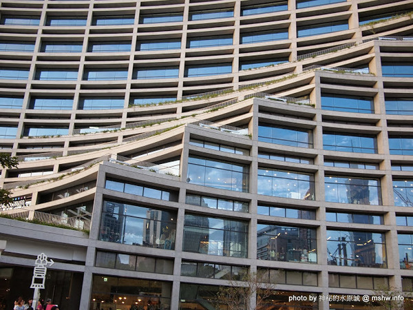 松山文創園區:【景點】台北信義-松山文創園區 : 喘口氣!享受生活?來這裡走走吧~~