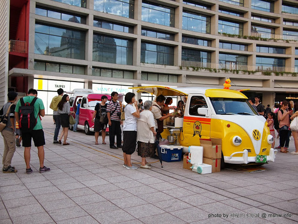 松山文創園區:【景點】台北信義-松山文創園區 : 喘口氣!享受生活?來這裡走走吧~~