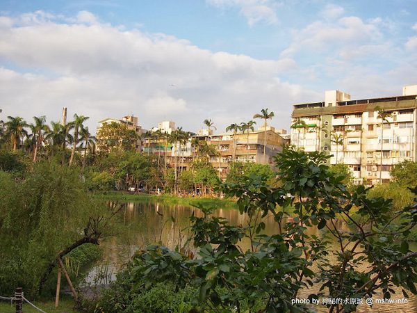 松山文創園區:【景點】台北信義-松山文創園區 : 喘口氣!享受生活?來這裡走走吧~~