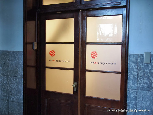 松山文創園區:【景點】台北信義-松山文創園區 : 喘口氣!享受生活?來這裡走走吧~~