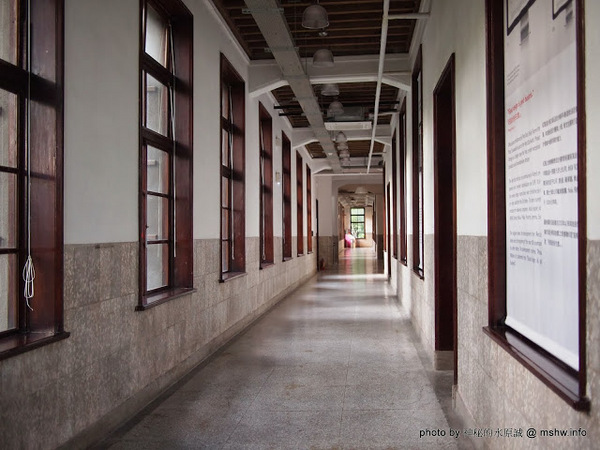 松山文創園區:【景點】台北信義-松山文創園區 : 喘口氣!享受生活?來這裡走走吧~~