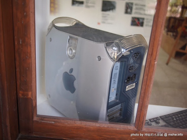 松山文創園區:【景點】台北信義-松山文創園區 : 喘口氣!享受生活?來這裡走走吧~~