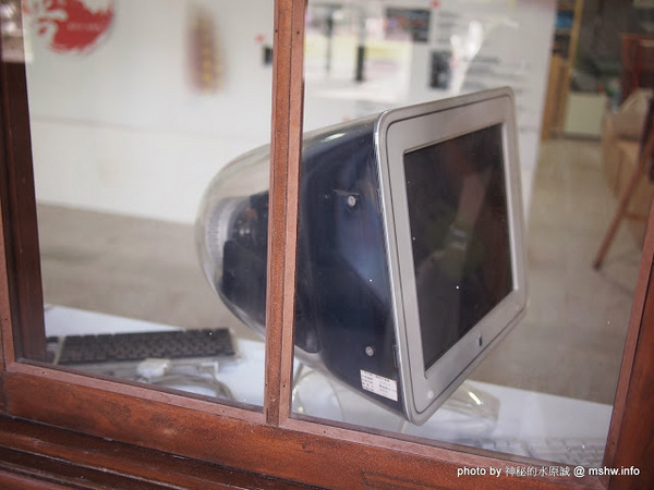 松山文創園區:【景點】台北信義-松山文創園區 : 喘口氣!享受生活?來這裡走走吧~~