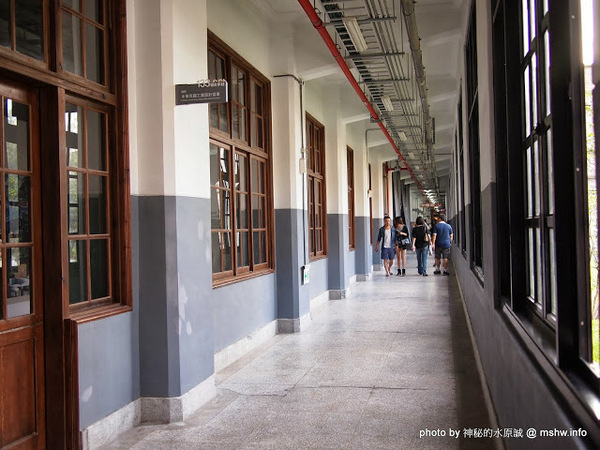 松山文創園區:【景點】台北信義-松山文創園區 : 喘口氣!享受生活?來這裡走走吧~~