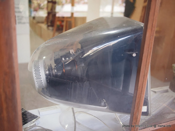 松山文創園區:【景點】台北信義-松山文創園區 : 喘口氣!享受生活?來這裡走走吧~~