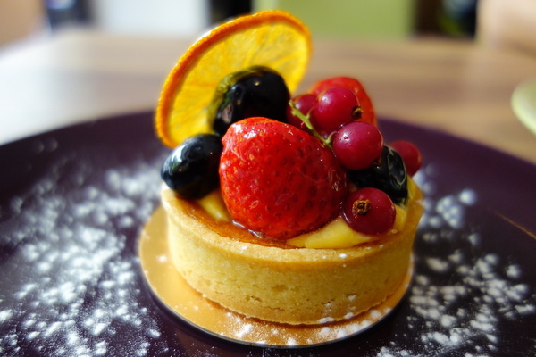 Eat Eat 意義Bistro:Eat Eat 意義Bistro 東區 有氣氛 寬敞店面