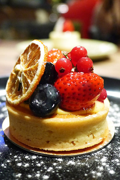 Eat Eat 意義Bistro：【台北東區】Eat Eat 意義Bistro。義式風味料理