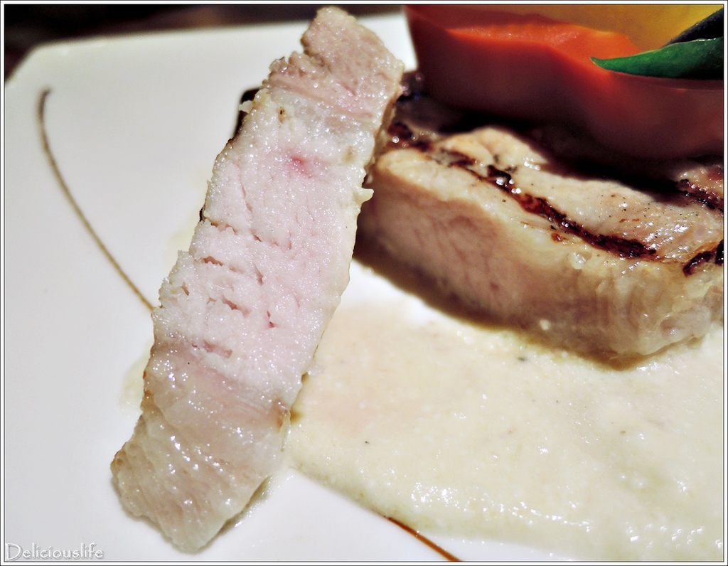 小紅帽豬排520-4