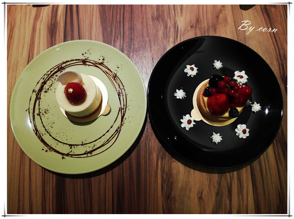 Eat Eat 意義Bistro：【試吃】台北東區§巷弄隱藏美食之藝人簡沛恩開的店→Eat Eat 意義Bistro