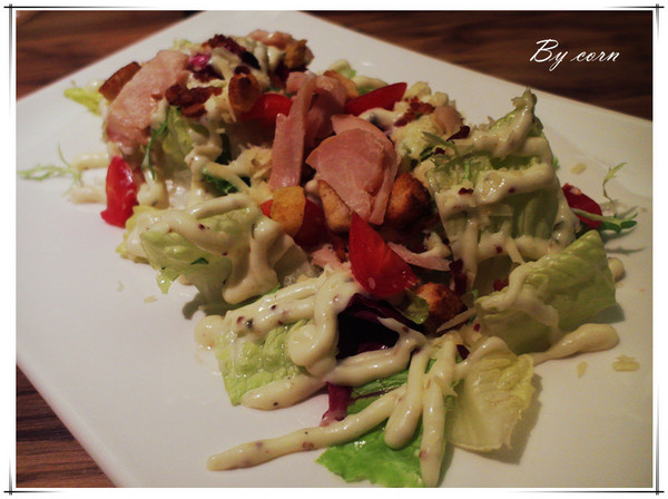 Eat Eat 意義Bistro：【試吃】台北東區§巷弄隱藏美食之藝人簡沛恩開的店→Eat Eat 意義Bistro