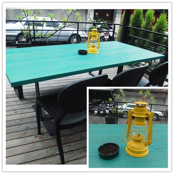 Eat Eat 意義Bistro：【試吃】台北東區§巷弄隱藏美食之藝人簡沛恩開的店→Eat Eat 意義Bistro