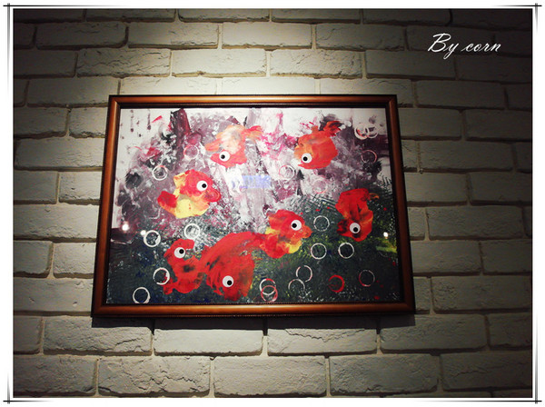 Eat Eat 意義Bistro：【試吃】台北東區§巷弄隱藏美食之藝人簡沛恩開的店→Eat Eat 意義Bistro