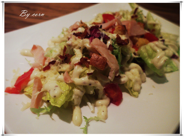 Eat Eat 意義Bistro：【試吃】台北東區§巷弄隱藏美食之藝人簡沛恩開的店→Eat Eat 意義Bistro