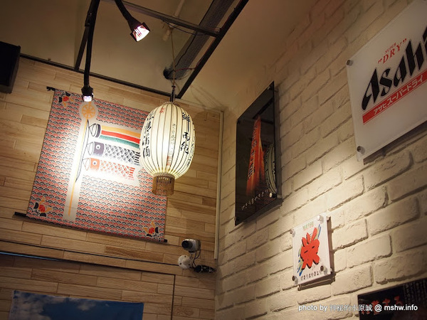 激旨燒鳥Gekiuma Yakitori：【食記】台中西屯-激旨燒き鳥@逢甲夜市 : 食材新鮮,口味實在的創意串燒