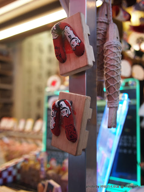 激旨燒鳥Gekiuma Yakitori：【食記】台中西屯-激旨燒き鳥@逢甲夜市 : 食材新鮮,口味實在的創意串燒