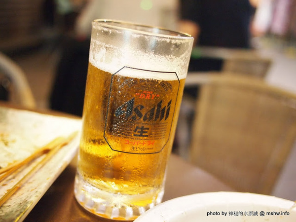 激旨燒鳥Gekiuma Yakitori：【食記】台中西屯-激旨燒き鳥@逢甲夜市 : 食材新鮮,口味實在的創意串燒