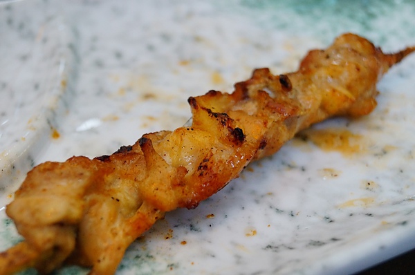 DSC06573-雞軟骨 (1).JPG