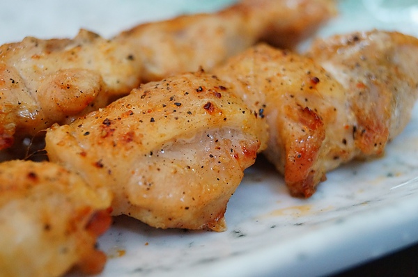 DSC06568-雞腿肉串.JPG
