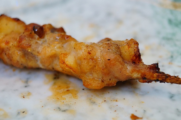 DSC06573-雞軟骨 (2).JPG