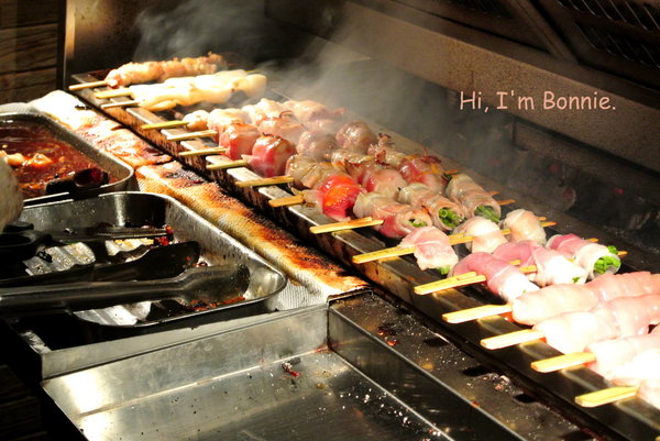 cm20131105___d8da6f3852900bcadd220c65d03