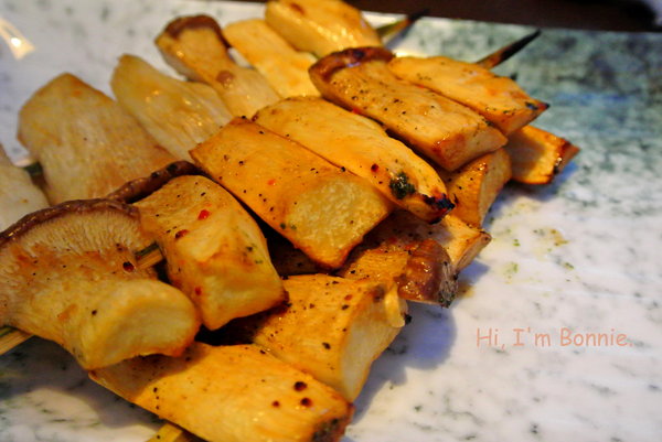 cm20131105___882c3adec1db0059a32f9ea4e6e