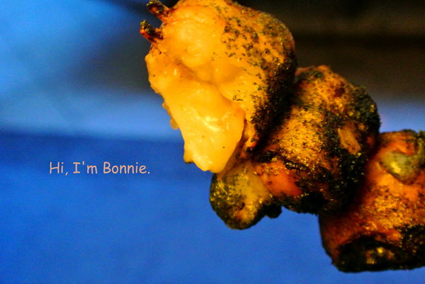 cm20131105___8291ab50df36361c944e2168926