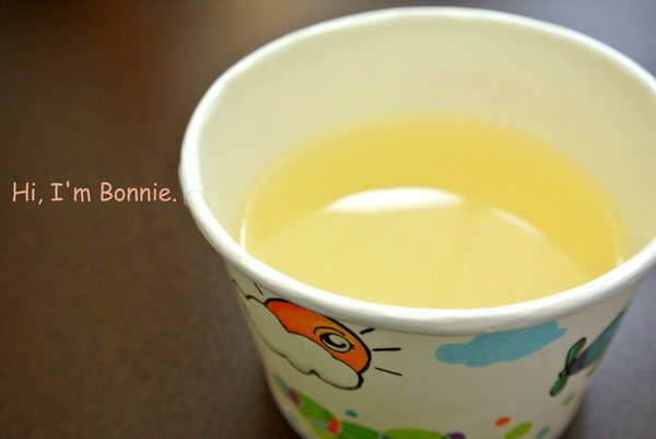 cm20131105___7f5ff91e7cb4fa65b873377b6e8