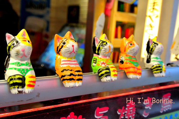 cm20131105___a2300d4bb654a86085a229be1c9