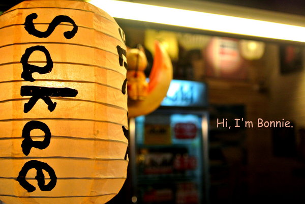 cm20131105___fde6739061644c76a1699fe1bf2